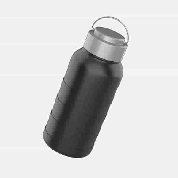 Reusable Collection - obrazek 3