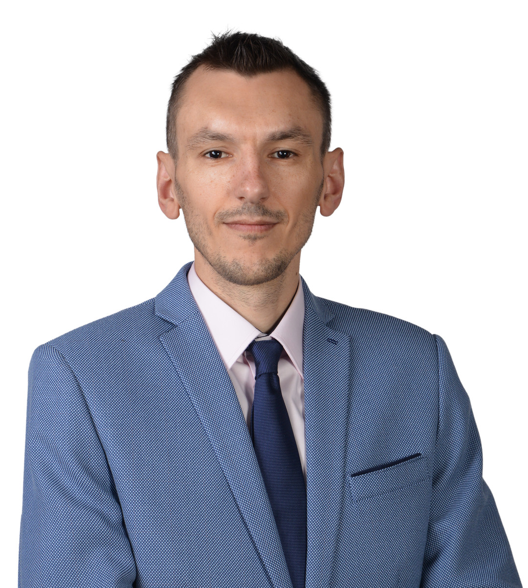 Paweł Cholewa